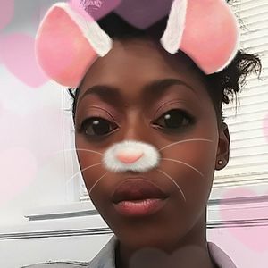 Meet your Posher, Jäyda